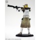 Commander Bly (Gunning Down Jedi Fugitives) 19cm